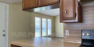 604 Country Aire Dr Gallery 10