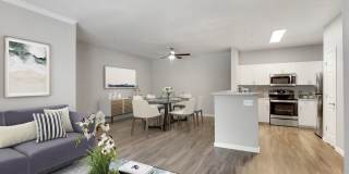 Natomas Park Gallery 8