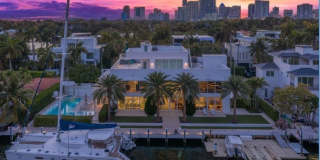 500 Isle Of Capri Drive Gallery 60