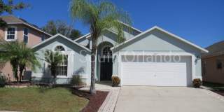 Heritage Place Gallery 1