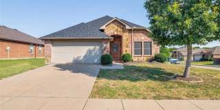 707 Windflower Drive Gallery 1
