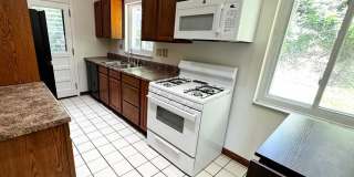 BRENTWOOD BEAUTY -- Available Now!! Gallery 4