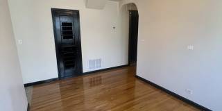 335 W 64th St Gallery 9