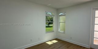 12840 Vista Isles Dr Gallery 15
