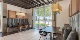 Harvest Station Gallery 1