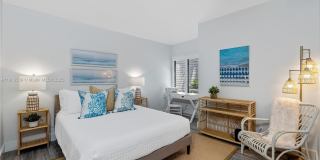 701 Sea Oats Dr Gallery 21