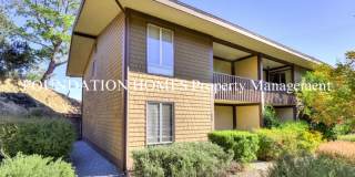 908 Lea Dr. Gallery 1