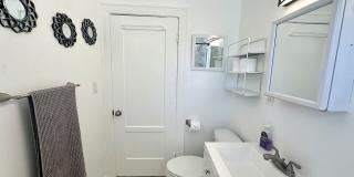 1210 1/2 S Stanley Ave Gallery 8