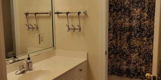 9355 Wrens Way Gallery 16