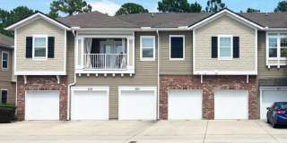 2109 Golden Lake Loop Gallery 1