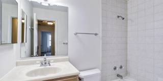 9012 PENN MANOR Court Gallery 30