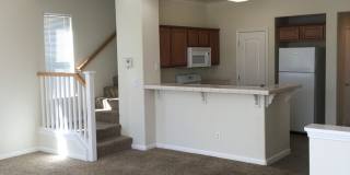 3 Bedroom in Shasta View Gardens 3 Bedroom in Shasta View Gardens Gallery 5