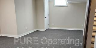 1618 S 50th St Gallery 25