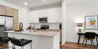 32Hundred Windsor Gallery 4