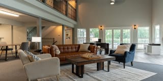 Camelot East Apartments Gallery 30