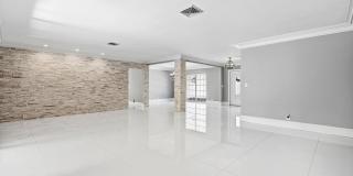 417 N Country Club Drive, Atlantis, FL 33462 Gallery 16