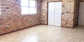 801 Rue Bon Secours Gallery 16