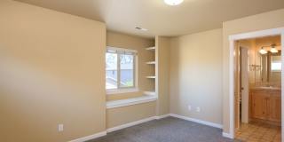 Wonderful 4 bedroom in SE Bend! Gallery 18
