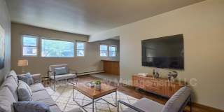2814 8th Street North - 3 Gallery 1