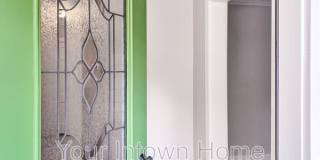 2695 Sharondale Drive NE Gallery 3