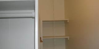 245 Brookridge Court Gallery 11