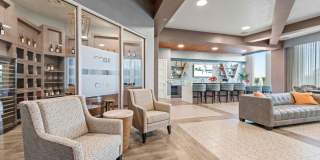 Mallory Square Apartments Gallery 34