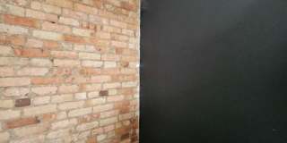 530 Court STREET Gallery 5