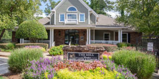 The Mill at Chastain Gallery 1