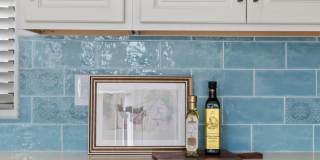 17809 N 57TH Place Gallery 36