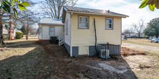 Beautifully Renovated Hueytown Gem – Spacious, Stylish & Move-In Ready! Beautifully Renovated Hueytown Gem – Spacious, Stylish & Move-In Ready! Gallery 6