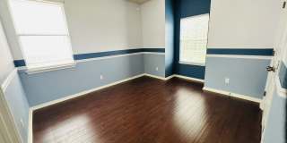 10408 Brimfield Dr Gallery 13