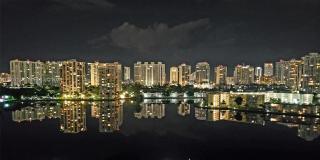 18021 Biscayne Blvd Gallery 26