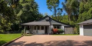 2836 Roscomare Rd Gallery 1