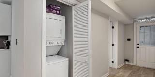 1201 4TH Street NW Gallery 11