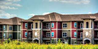 Villa Espada Gallery 9