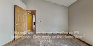 3648 Ashridge St Gallery 13