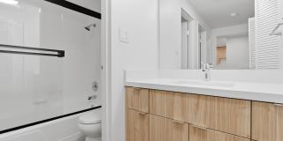 Palo Alto Place Gallery 20