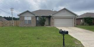 805 Brownstone Dr Gallery 1