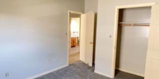 Coming Soon in Muncie! 3 Bed / 1 Bath House — Pet Friendly! Gallery 10