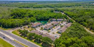 Lakeside Retreat at 27 Gallery 2