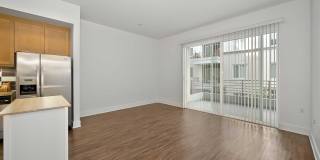 Vivere Lofts Gallery 50