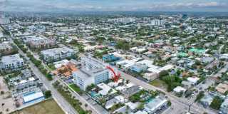 4548 N Ocean Gallery 21