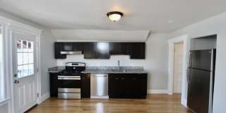 508 Revere St. 508 Revere St. Gallery 1