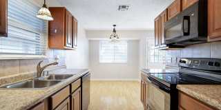 9262 Ridge Branch Gallery 6