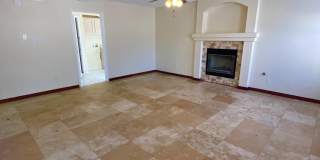 12521 CRYSTAL RIDGE Street 12521 CRYSTAL RIDGE Street Gallery 11