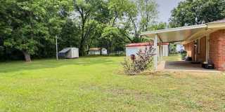 3 Bed, 1 Bath in Montgomery close to Maxwell! Gallery 19