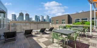 AMLI South Lake Union Gallery 5