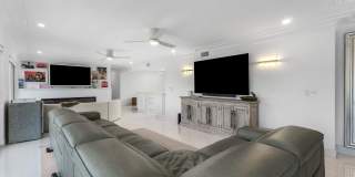3500 S Ocean Boulevard Gallery 28