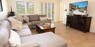 45439 Shaugnessy Drive Gallery 10