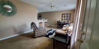 1955 Rock Ledge Court Auburn, AL 36832 Gallery 1